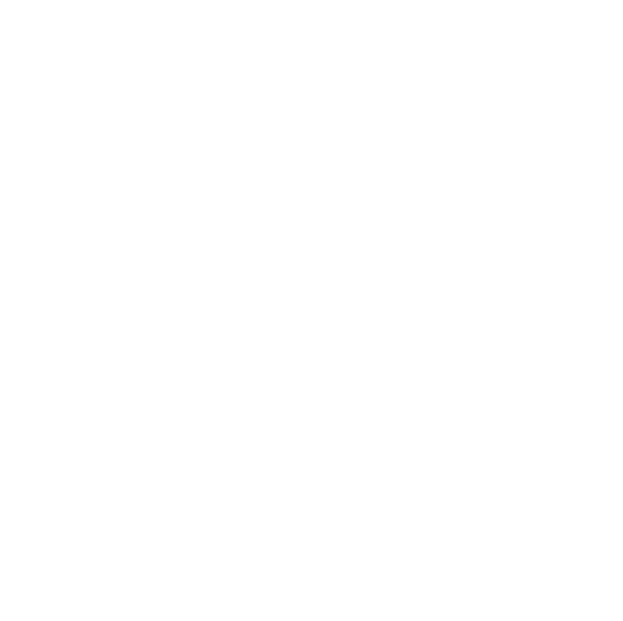 Le tele di Ginger